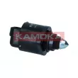 KAMOKA 4190011 - Controle de ralenti, alimentation en air