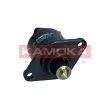 KAMOKA 4190012 - Controle de ralenti, alimentation en air