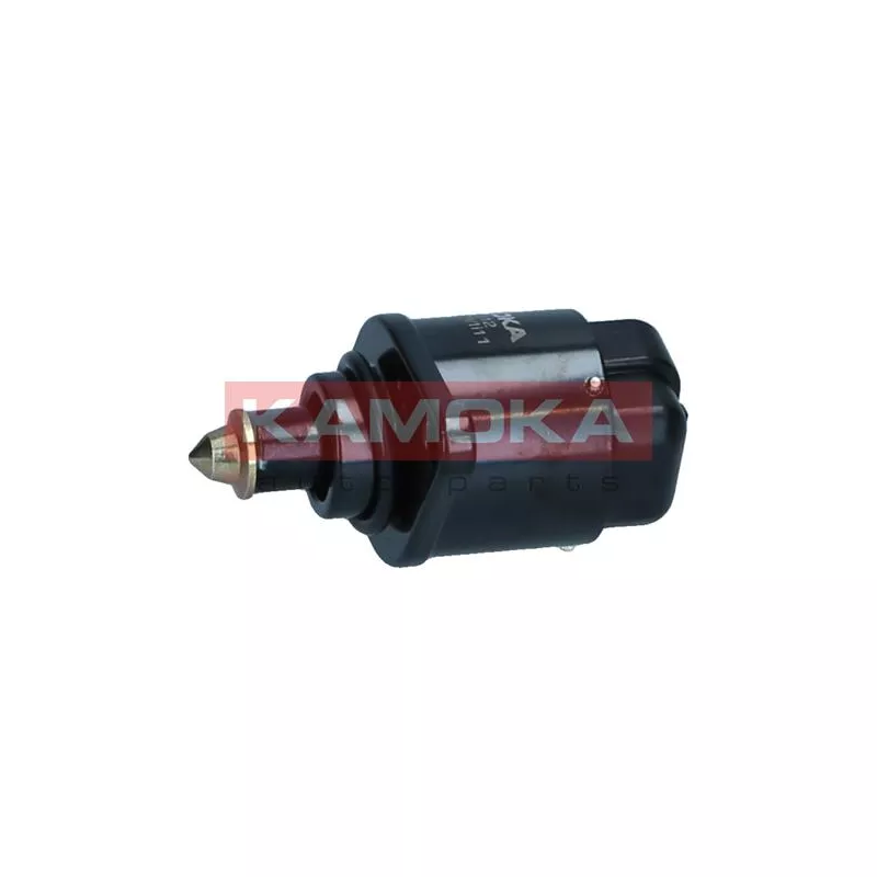 Controle de ralenti, alimentation en air KAMOKA 4190012 - Visuel 2