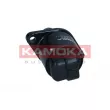 KAMOKA 4190012 - Controle de ralenti, alimentation en air