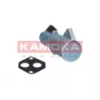 KAMOKA 4190013 - Controle de ralenti, alimentation en air