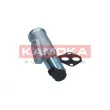 KAMOKA 4190013 - Controle de ralenti, alimentation en air