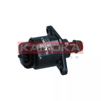 Controle de ralenti, alimentation en air KAMOKA OEM 8200299241