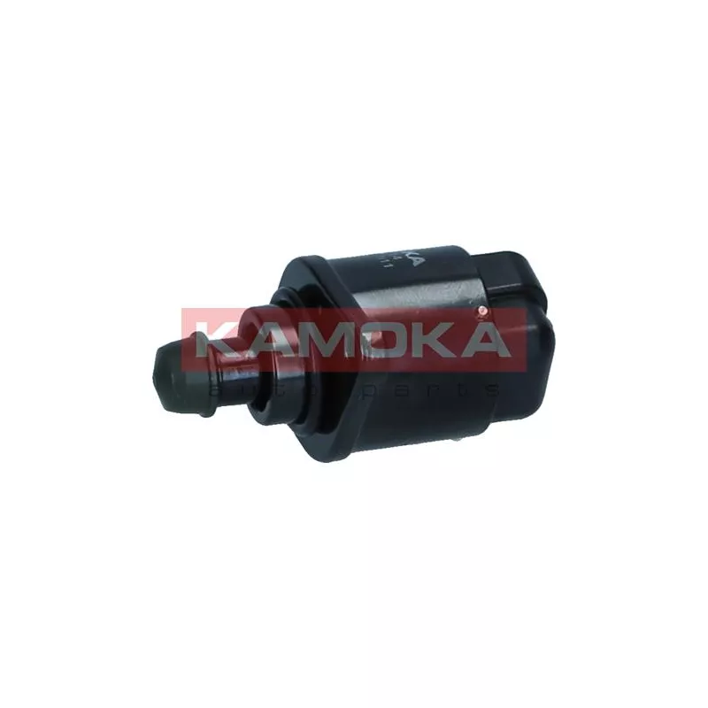 Controle de ralenti, alimentation en air KAMOKA 4190014 - Visuel 2