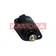 KAMOKA 4190015 - Controle de ralenti, alimentation en air