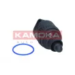 KAMOKA 4190016 - Controle de ralenti, alimentation en air