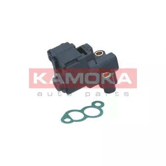 Controle de ralenti, alimentation en air KAMOKA OEM 3515002600