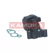 KAMOKA 4190018 - Controle de ralenti, alimentation en air