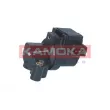 KAMOKA 4190018 - Controle de ralenti, alimentation en air