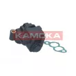 KAMOKA 4190018 - Controle de ralenti, alimentation en air