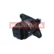 KAMOKA 4190019 - Controle de ralenti, alimentation en air