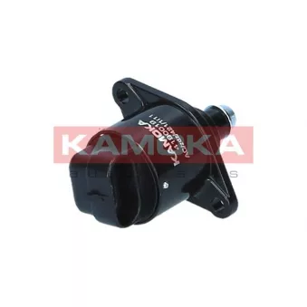 Controle de ralenti, alimentation en air KAMOKA OEM 7701047909