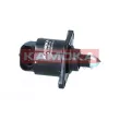KAMOKA 4190019 - Controle de ralenti, alimentation en air