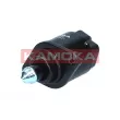 KAMOKA 4190019 - Controle de ralenti, alimentation en air