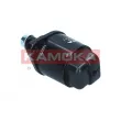 KAMOKA 4190019 - Controle de ralenti, alimentation en air