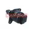 KAMOKA 4190021 - Controle de ralenti, alimentation en air