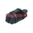 KAMOKA 4190021 - Controle de ralenti, alimentation en air