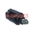 KAMOKA 4190021 - Controle de ralenti, alimentation en air