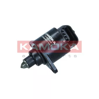 Controle de ralenti, alimentation en air KAMOKA OEM 19209V