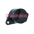 KAMOKA 4190022 - Controle de ralenti, alimentation en air