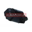 KAMOKA 4190022 - Controle de ralenti, alimentation en air