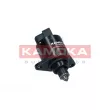 KAMOKA 4190022 - Controle de ralenti, alimentation en air