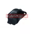 KAMOKA 4190023 - Controle de ralenti, alimentation en air
