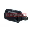 KAMOKA 4190023 - Controle de ralenti, alimentation en air