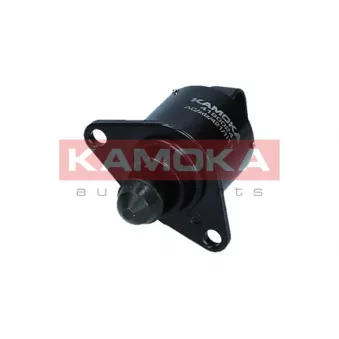 Controle de ralenti, alimentation en air KAMOKA OEM 19205F