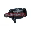 KAMOKA 4190025 - Controle de ralenti, alimentation en air