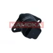 KAMOKA 4190025 - Controle de ralenti, alimentation en air