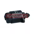 KAMOKA 4190025 - Controle de ralenti, alimentation en air