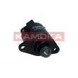 KAMOKA 4190025 - Controle de ralenti, alimentation en air