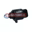 KAMOKA 4190026 - Controle de ralenti, alimentation en air