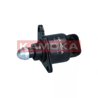 Controle de ralenti, alimentation en air KAMOKA OEM 1920CA