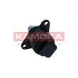 KAMOKA 4190027 - Controle de ralenti, alimentation en air