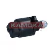 KAMOKA 4190027 - Controle de ralenti, alimentation en air