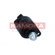 KAMOKA 4190027 - Controle de ralenti, alimentation en air