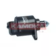 KAMOKA 4190029 - Controle de ralenti, alimentation en air