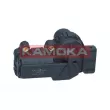 Controle de ralenti, alimentation en air KAMOKA [4190030]
