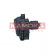 KAMOKA 4190030 - Controle de ralenti, alimentation en air
