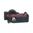 KAMOKA 4190030 - Controle de ralenti, alimentation en air