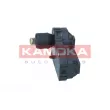 KAMOKA 4190030 - Controle de ralenti, alimentation en air