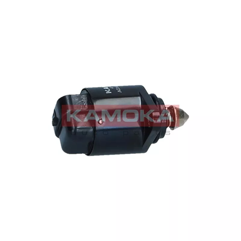 Controle de ralenti, alimentation en air KAMOKA 4190031 - Visuel 2