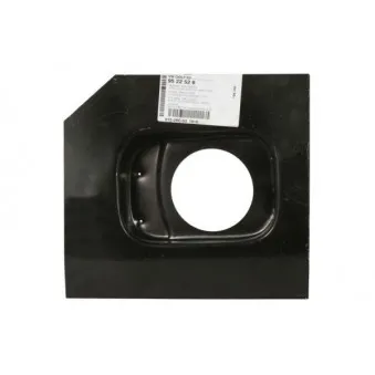 Bouchon, réservoir de carburant BLIC 6508-02-9522526P
