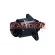 Controle de ralenti, alimentation en air KAMOKA [4190033]