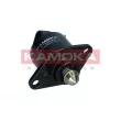 KAMOKA 4190033 - Controle de ralenti, alimentation en air