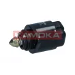 KAMOKA 4190033 - Controle de ralenti, alimentation en air