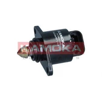 Controle de ralenti, alimentation en air KAMOKA OEM 94700309