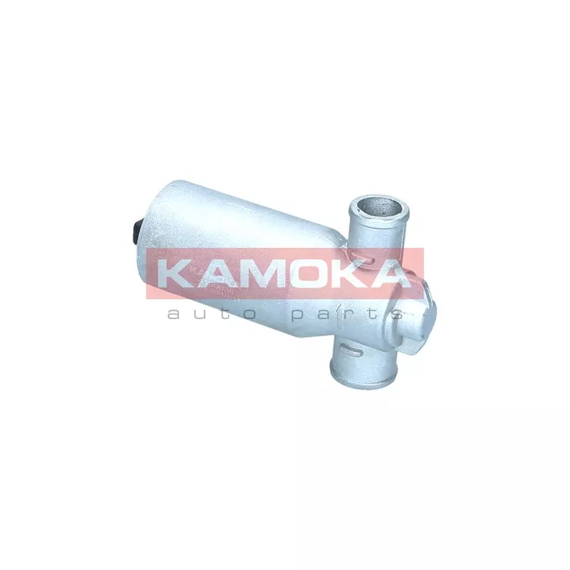 Controle de ralenti, alimentation en air KAMOKA 4190036 - Visuel 1
